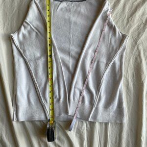 Nautica Women's Sweater